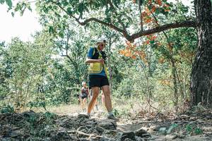 BIB: 
                            <button type="button" onclick="openModal(26101574)" class="btn btn-primary btn-sm float-right btn-popup" data-toggle="modal" data-target=".modal-high-quality">
                        <i class="fas fa-shopping-cart"></i> Add to Cart
                    </button>
                                            <button type="button" onclick="isThisMe(26101574, true)" class="btn btn-success btn-sm float-right btn-popup btn-isme hidden" data-toggle="tooltip" data-placement="bottom" title="นี่คือรูปของคุณใช่ไหม คลิกที่นี่เพื่อเอาเข้าอัลบั้ม">
                        <i class="fas fa-plus"></i> Add to album
                    </button>
                    <button type="button" onclick="isThisMe(26101574, false)" class="btn btn-warning btn-sm float-right btn-popup btn-isnotme hidden">
                        <i class="fas fa-ban"></i> Remove from album
                    </button>